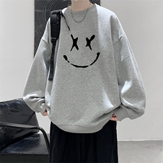 浅灰色