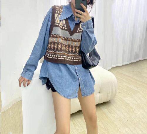 无敌你懂的...，女装，情依阁