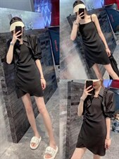 两件套,其它,漫迪MD