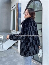 新料新款上架，其它，天使公主