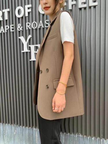 依尚秀 HZYSX58121288