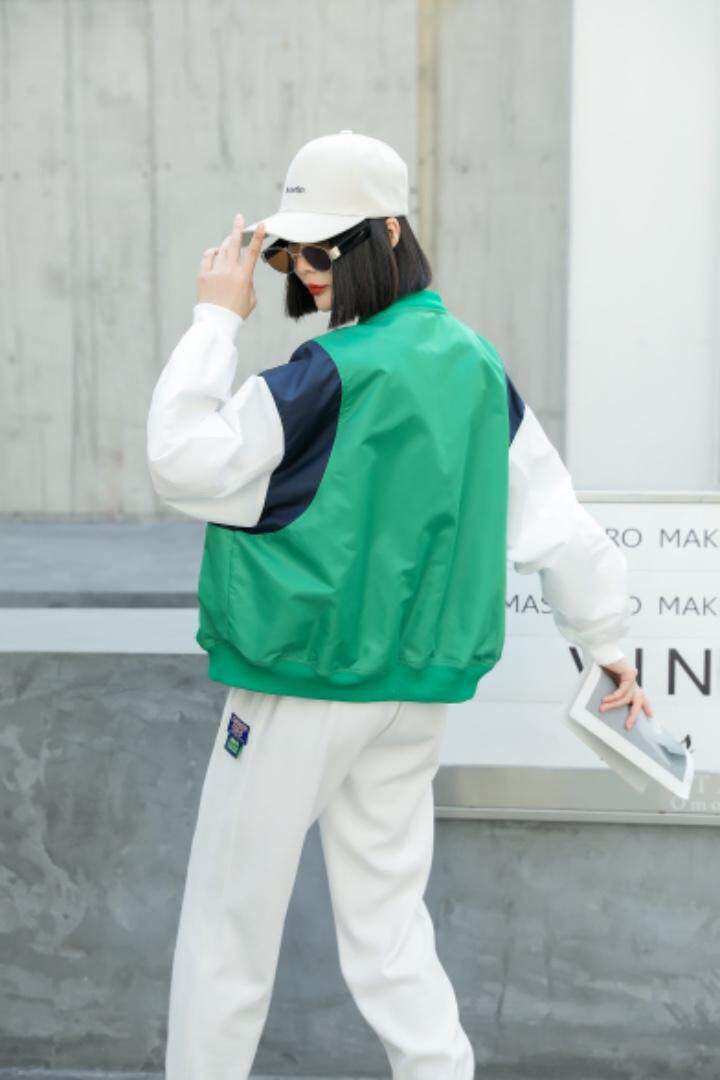 防晒服户外连锁下单?，其它，友一有二