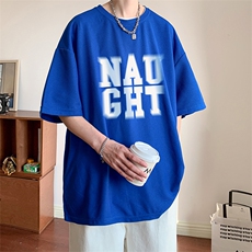 蓝色