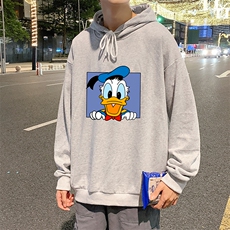 浅灰色