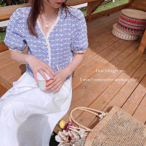 MISS上衣～3293，女装，MISS(2F)