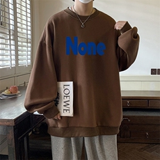 棕色