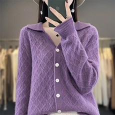 葡萄紫