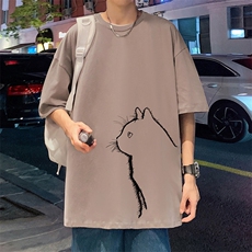 咖啡色