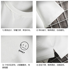 Q11072-P30春夏季七分袖t恤男大码五分袖男短袖中袖网格挂拍，男装T恤，电商A040A