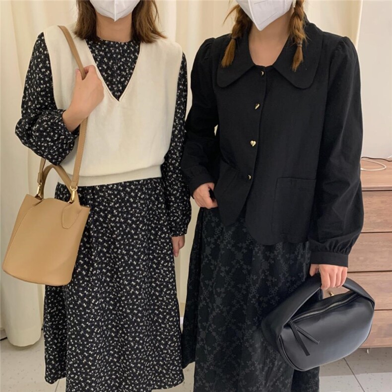 连衣裙，女装连衣裙，dznkb