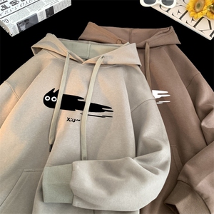 量大图低自动【有货】华棉卫衣 C403A-HML398-P40图片