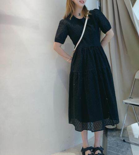 连衣裙，女装连衣裙，HEILMIDA(2F)