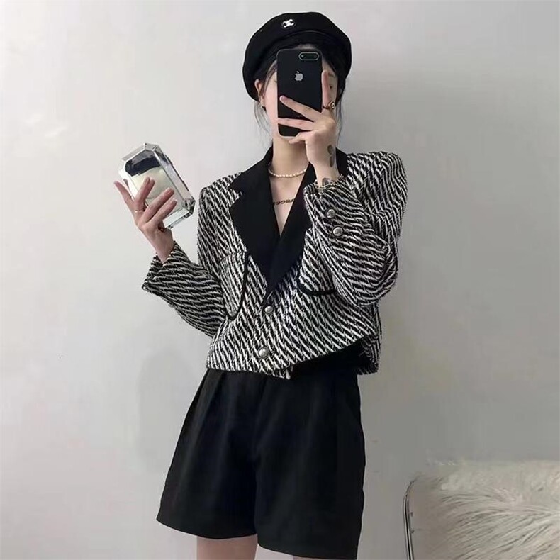 毛呢，其它，时代公主