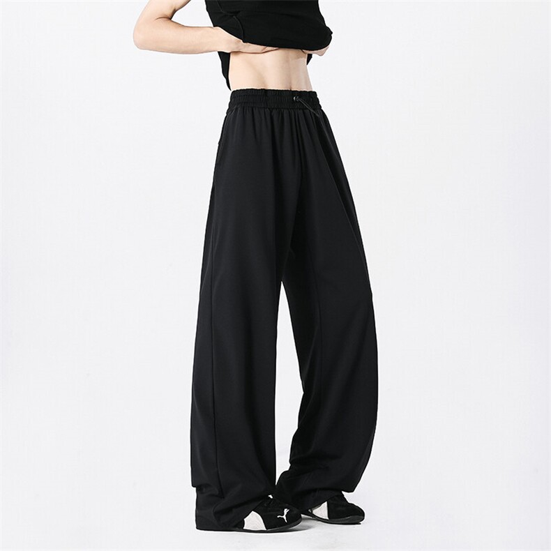 B258-K2912-特P45控88抖音品质成分77.9%锦纶22.1%氨纶，男装皮裤，电商B258