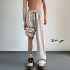 杏色