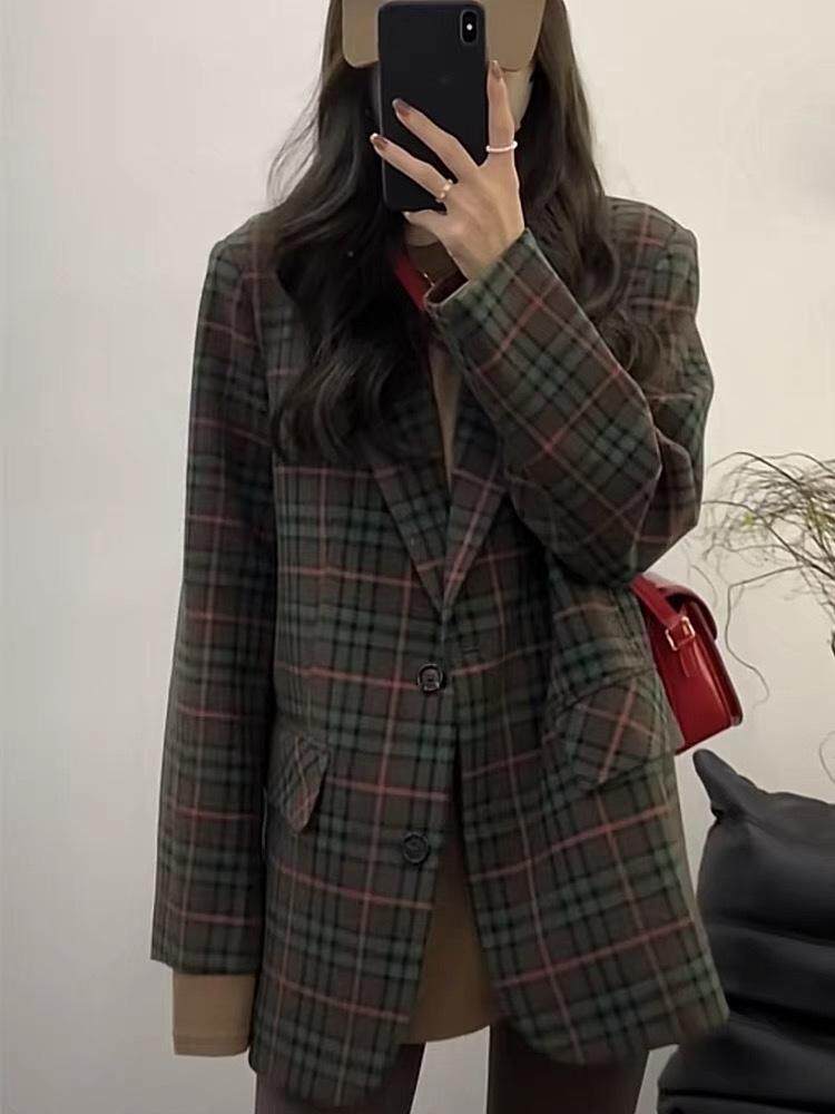 依多坊 HZYDF150200