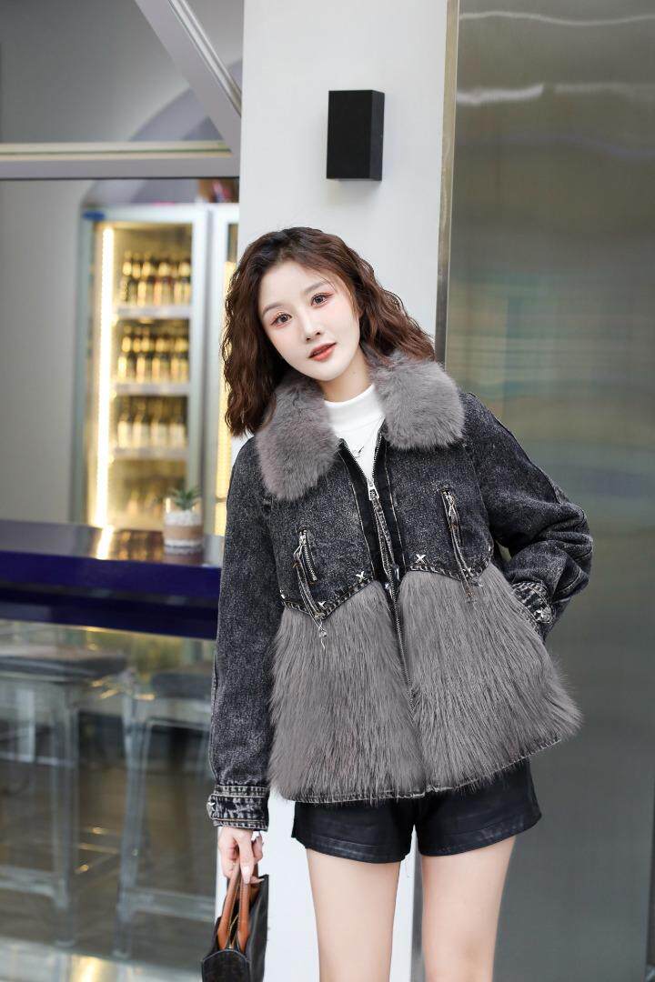 杰莎轩盟 JSXM134059