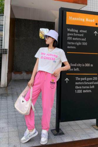 新款套装，女装职业装，雅洛菲(6F)