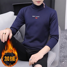 藏青色