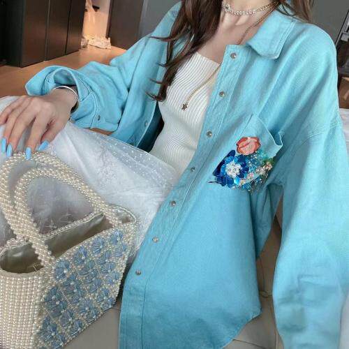 夏季新款，女装，SHES 是色