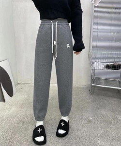 加绒加厚，现货！图片