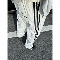 A178DY5036特P35限价79三防面料薄速干裤三条杠裤子，男装休闲裤，电商A178