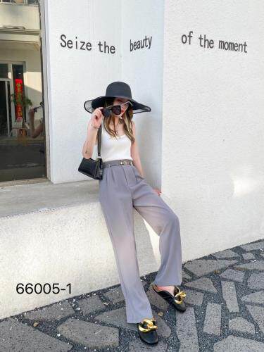 现货，夏季新款上新，女装，千百莲