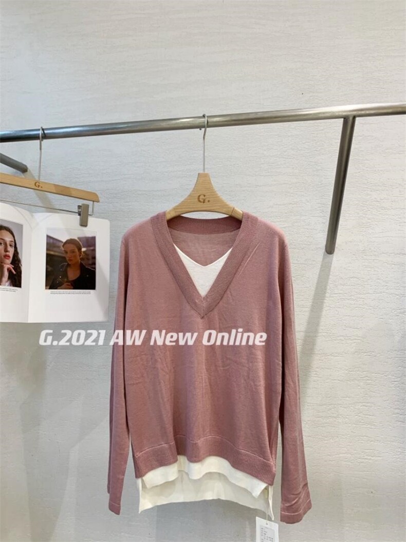 超细羊毛打底，其它，G