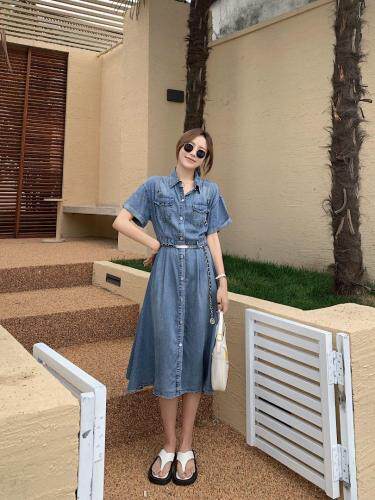 锋味 HZFW79HZFW79115767