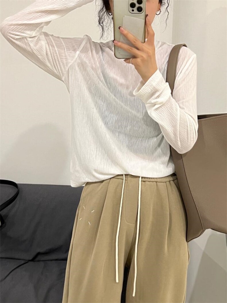 7739百搭打底，其它，续加 XJ