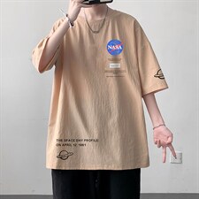 卡其色