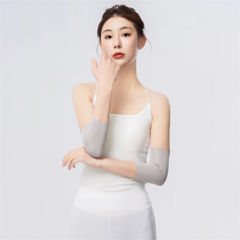 时尚保暖纯棉格护肘舒适时尚百搭，周边，帕迪羊