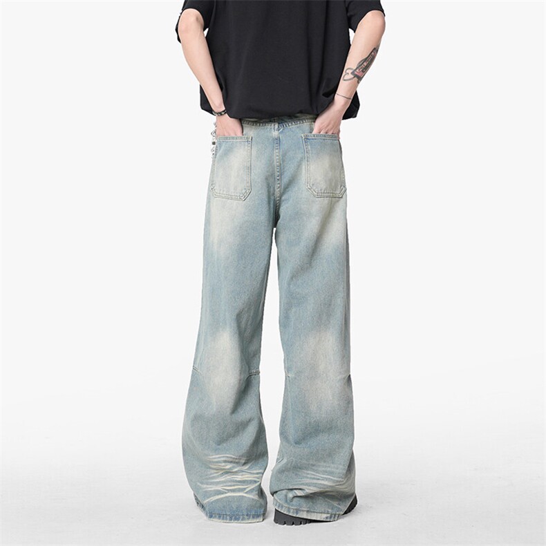 K70170-P75-X98-成分：92.7棉4.2再生纤维素纤维3.1聚酯纤维,男装休闲裤,电商A310