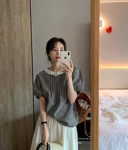 超火,其它,素妮