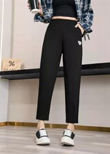 秋冬新款上线，其它，冬进一族