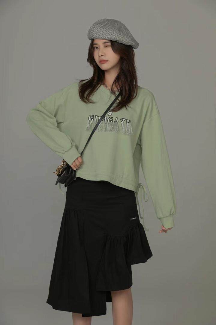 Good.Afternoon GOODAFTERNOON125476