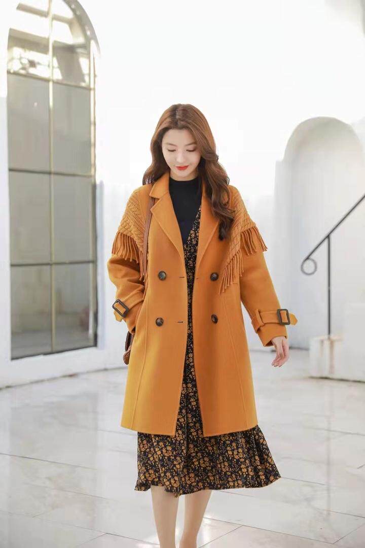 回头一笑 HZHTYX129095