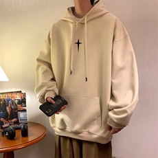 W4263杏色
