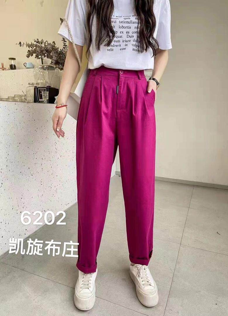 凯旋布庄 HZKXBZ139928