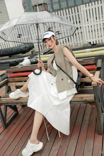 《新品》夏季新款，女装，升度