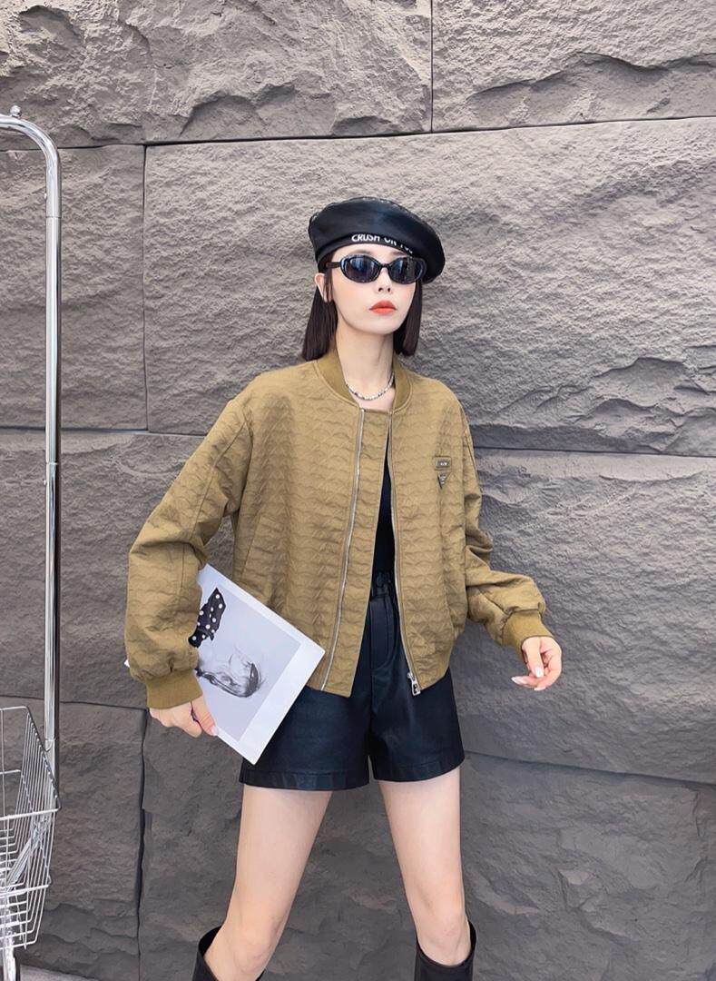 2022外套，其它，曼希野