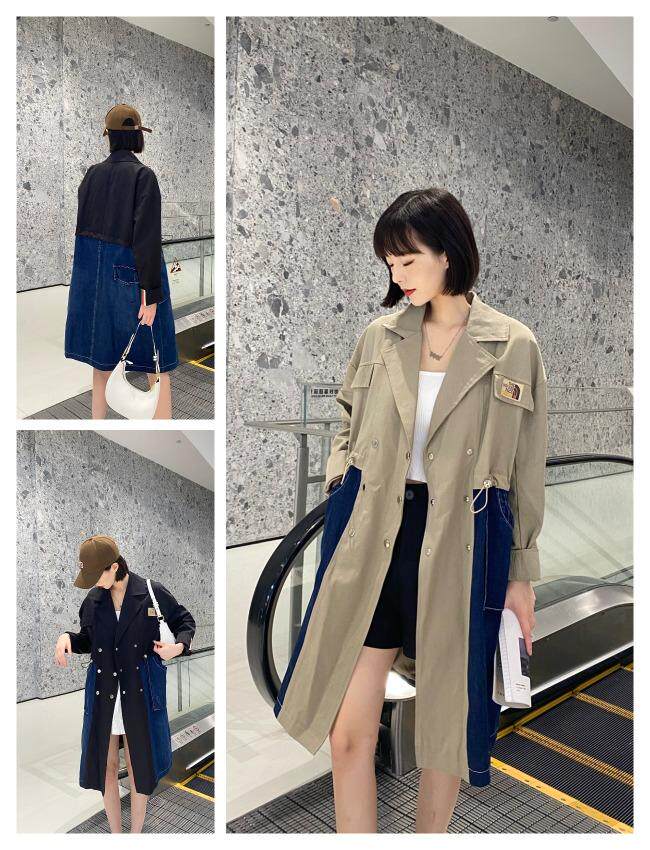 怡梦情缘 YMQY125790