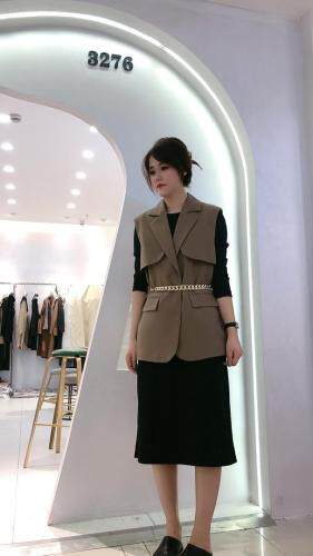 莲依莲 HZLYL123376