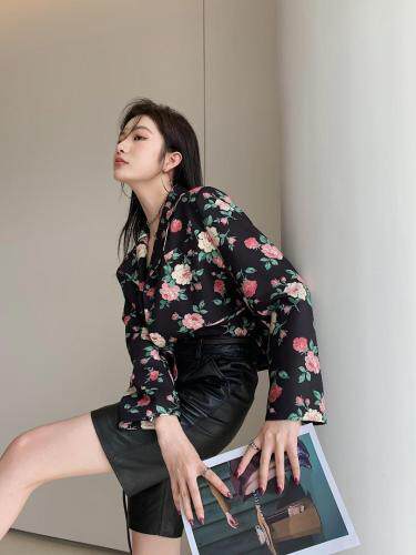 ZHOU CHU ZHOUCHU120764