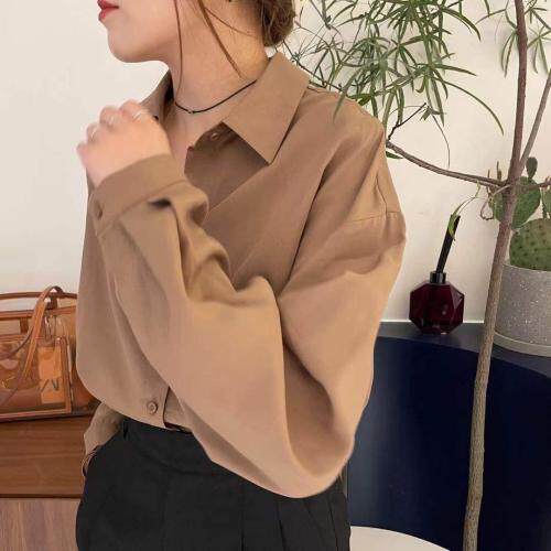 秋装新款衬衣，其它，nimin