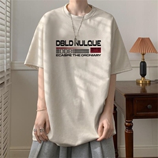 杏色
