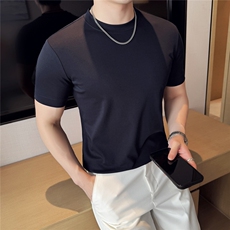 藏青色