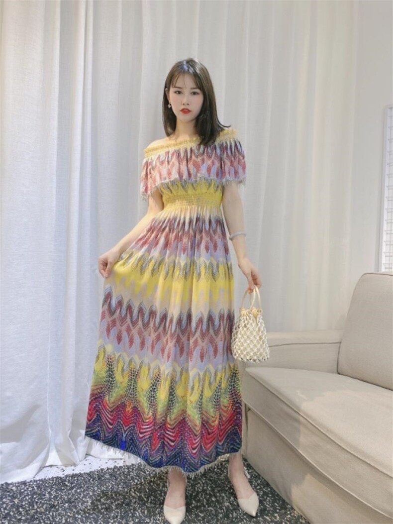 DINOBIENS，女装，迪诺比亚