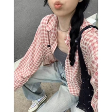 图色