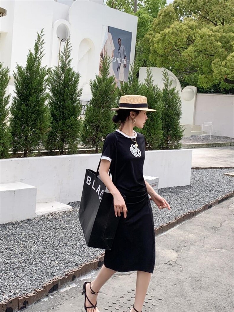 新款，其它，蕃米莉